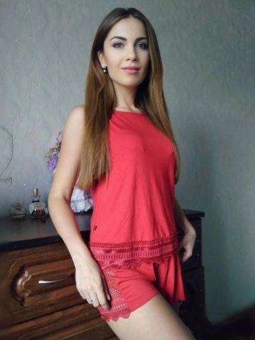Юлия